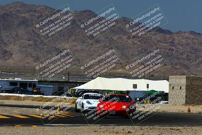 media/May-06-2023-PCA San Diego (Sat) [[abb7014659]]/Yellow Group/Session 2 (Turn 2)/